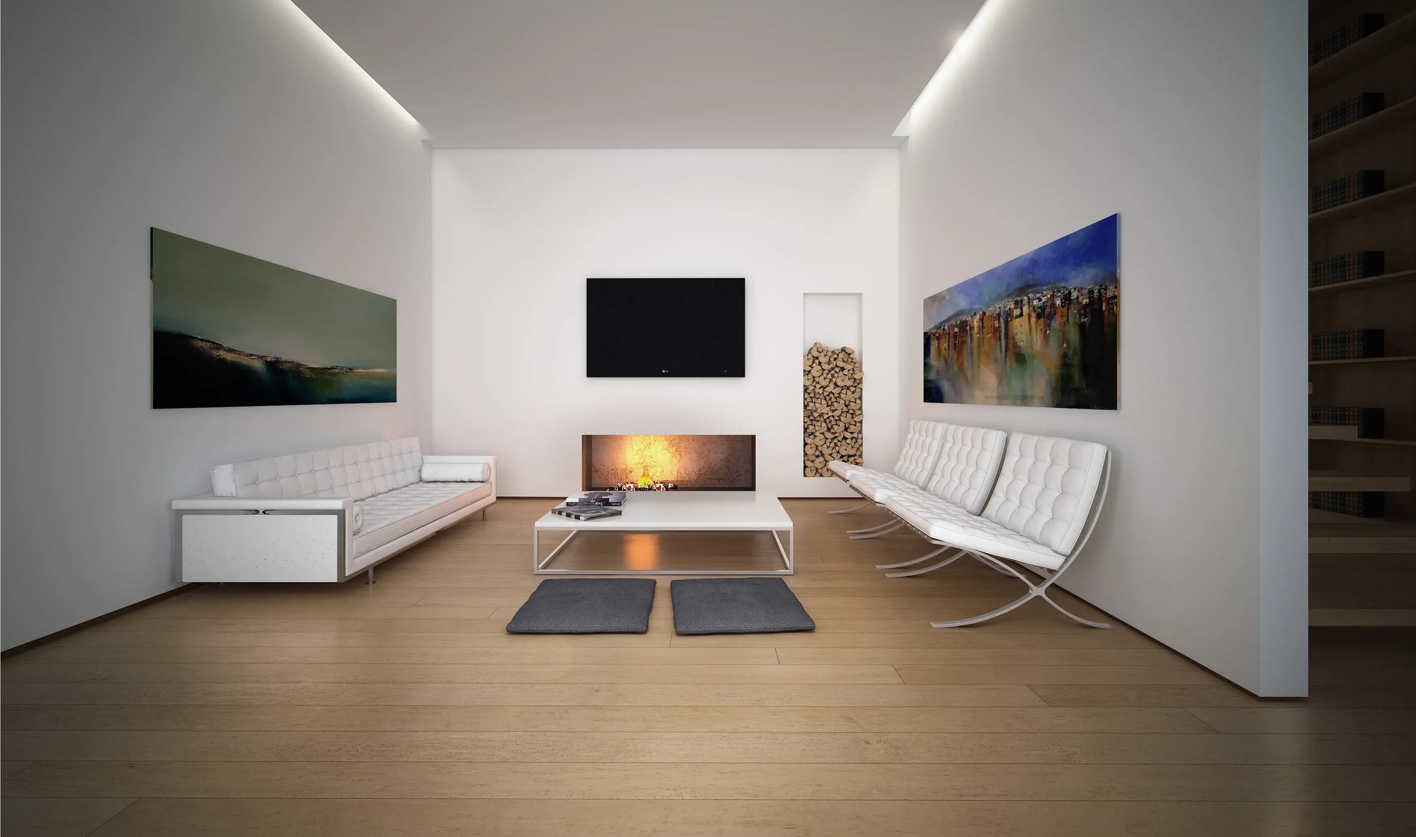 RISE-Design-Studio-Architects-New-Build-McKelvey-Farmhouse-3AF-05-Living