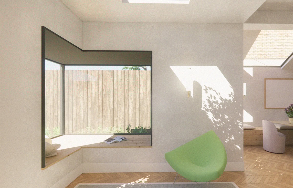 RISE-Design-Studio-Architects-Oriel-House-Chill-Out-1