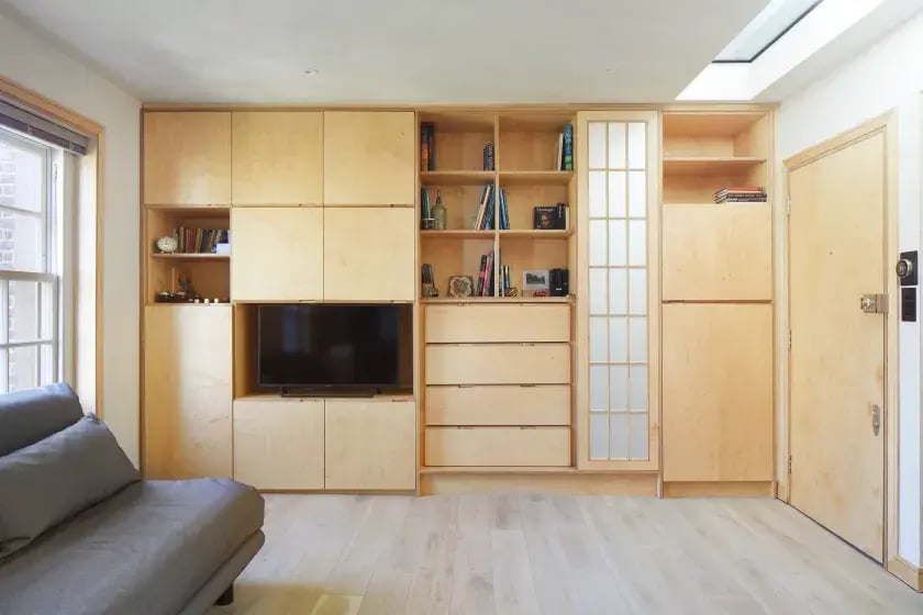 RISE-Design-Studio-Architects-Plywood-House-Regents-Park-3AF-01