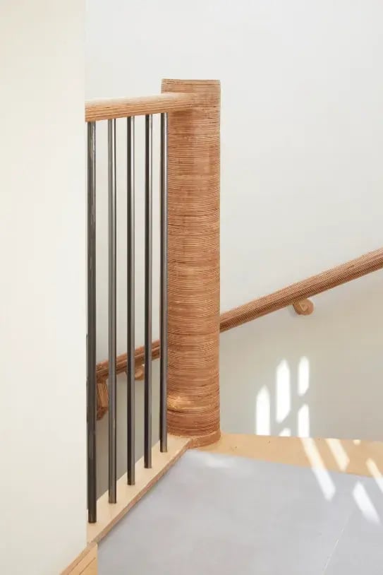 RISE-Design-Studio-Architects-Plywood-House-Regents-Park-3AF-02