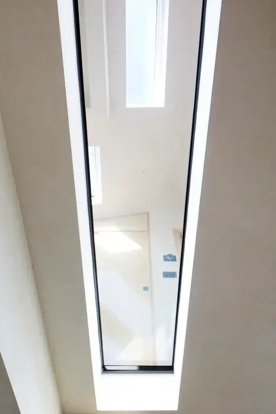 RISE-Design-Studio-Architects-Plywood-House-Regents-Park-3AF-03