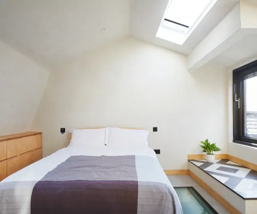 RISE-Design-Studio-Architects-Plywood-House-Regents-Park-3AF-07