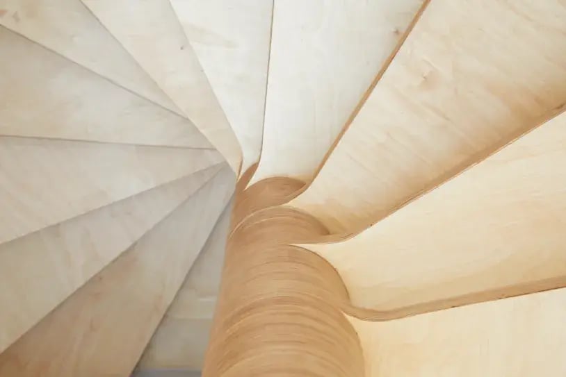 RISE-Design-Studio-Architects-Plywood-House-Regents-Park-3AF-08