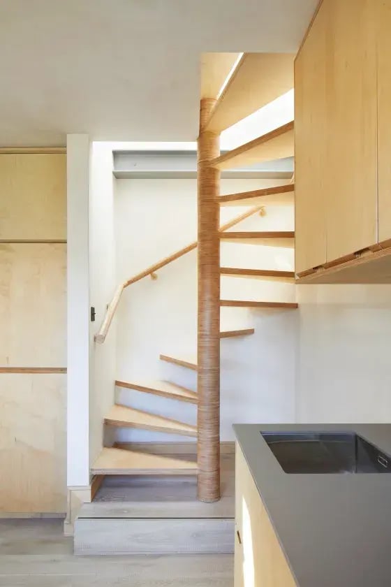 RISE-Design-Studio-Architects-Plywood-House-Regents-Park-3AF-09
