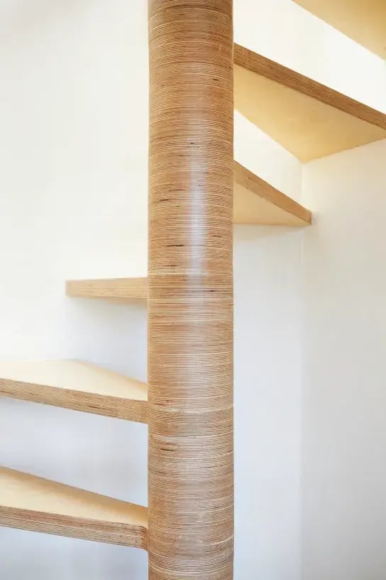 RISE-Design-Studio-Architects-Plywood-House-Regents-Park-3AF-13