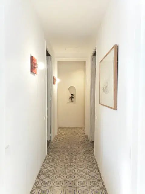 RISE-Design-Studio-Architects-Poblenou-Barcelona-Apartment-Flat-Renovation-3AF-02