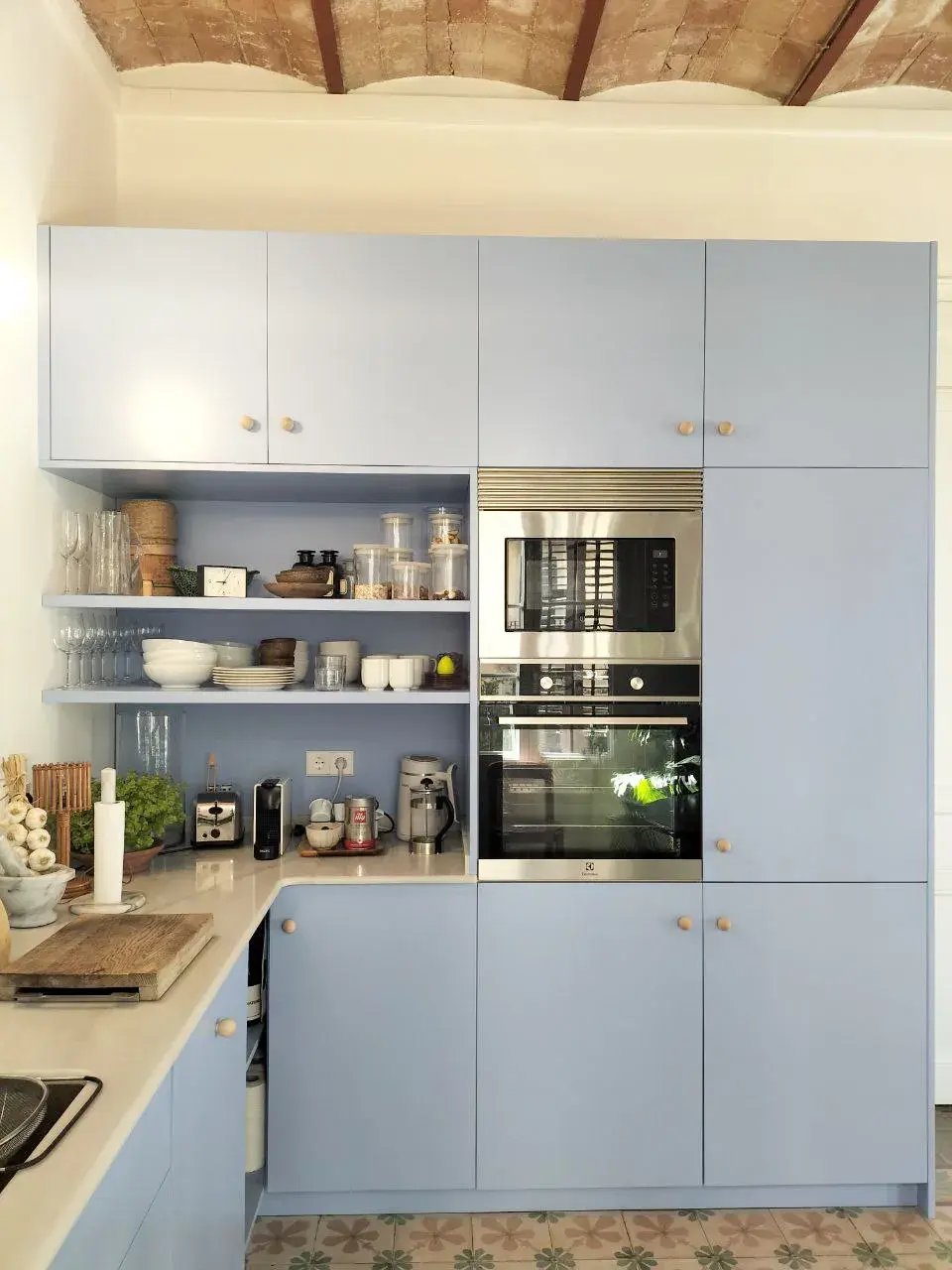 RISE-Design-Studio-Architects-Poblenou-Barcelona-Apartment-Flat-Renovation-3AF-05-1