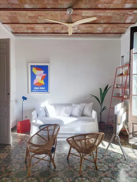 RISE-Design-Studio-Architects-Poblenou-Barcelona-Apartment-Flat-Renovation-3AF-06