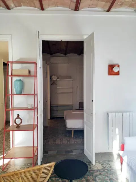 RISE-Design-Studio-Architects-Poblenou-Barcelona-Apartment-Flat-Renovation-3AF-08