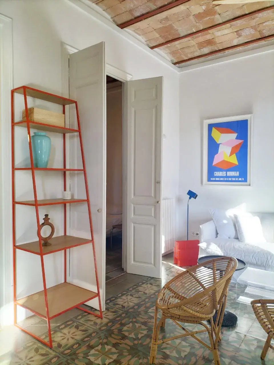 RISE-Design-Studio-Architects-Poblenou-Barcelona-Apartment-Flat-Renovation-3AF-09-1