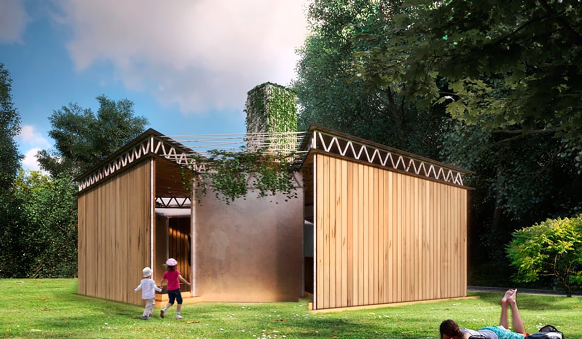 RISE-Design-Studio-Architects-Queens-Park-Community-Pavilion-Plants-Out-Of-Place-1MC