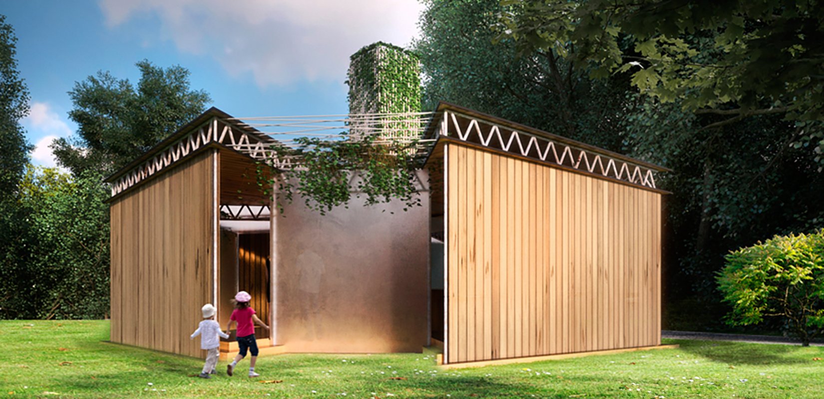 RISE-Design-Studio-Architects-Queens-Park-Community-Pavilion-Plants-Out-Of-Place-2CB