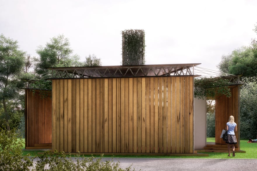 RISE-Design-Studio-Architects-Queens-Park-Community-Pavilion-Plants-Out-Of-Place-3AF-01