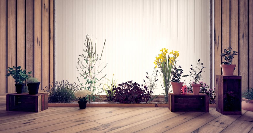 RISE-Design-Studio-Architects-Queens-Park-Community-Pavilion-Plants-Out-Of-Place-3AF-03-Interior-View