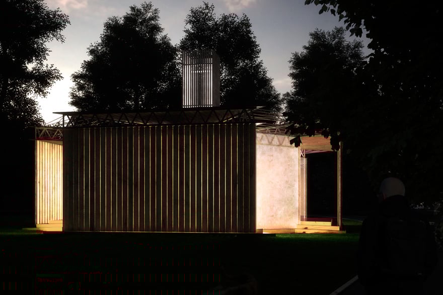 RISE-Design-Studio-Architects-Queens-Park-Community-Pavilion-Plants-Out-Of-Place-3AF-04