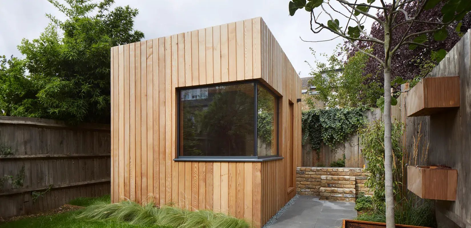 RISE-Design-Studio-Architects-Queens-Park-Glazed-Envelope-2CB-1