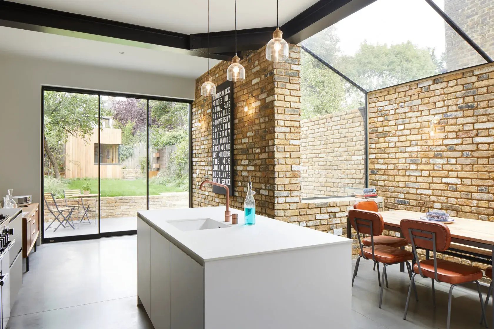 RISE-Design-Studio-Architects-Queens-Park-Glazed-Envelope-3AF-02-1