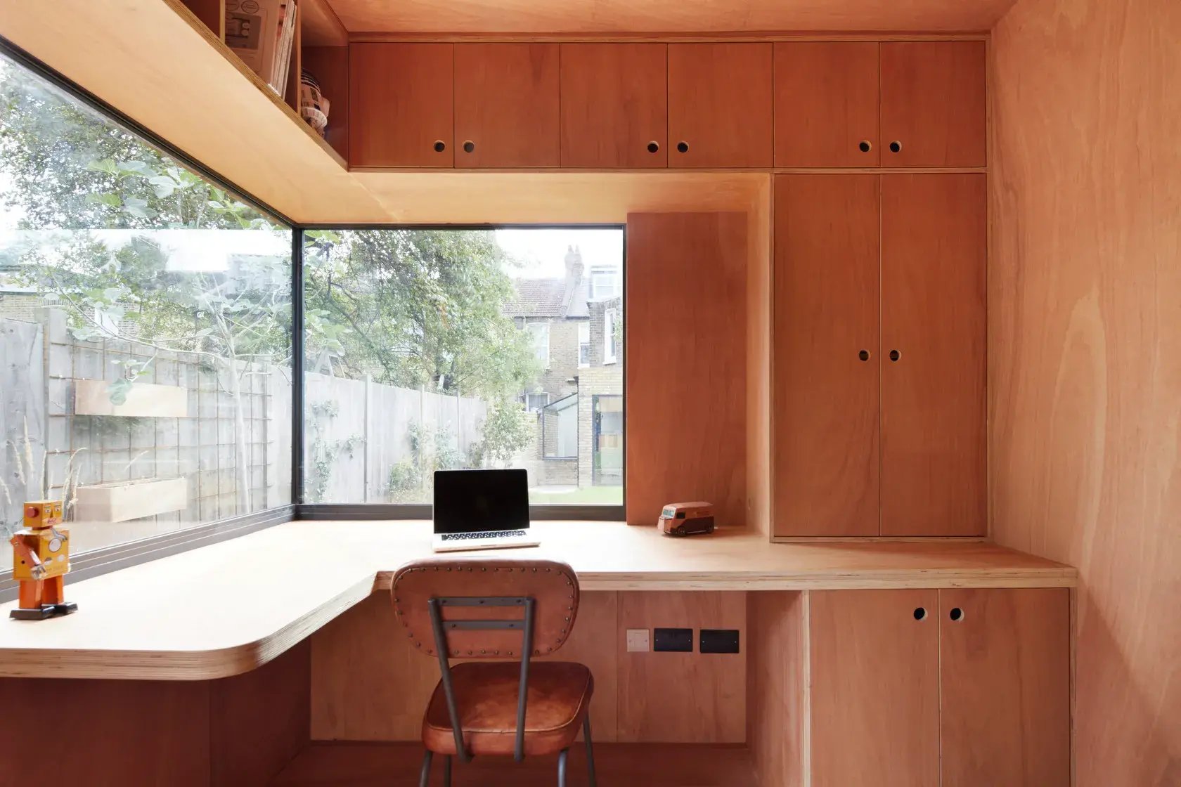 RISE-Design-Studio-Architects-Queens-Park-Glazed-Envelope-3AF-07-1