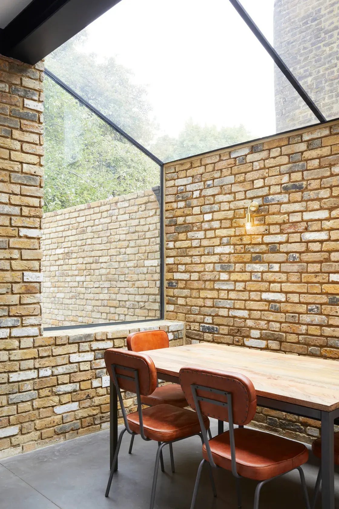 RISE-Design-Studio-Architects-Queens-Park-Glazed-Envelope-3AF-09-1