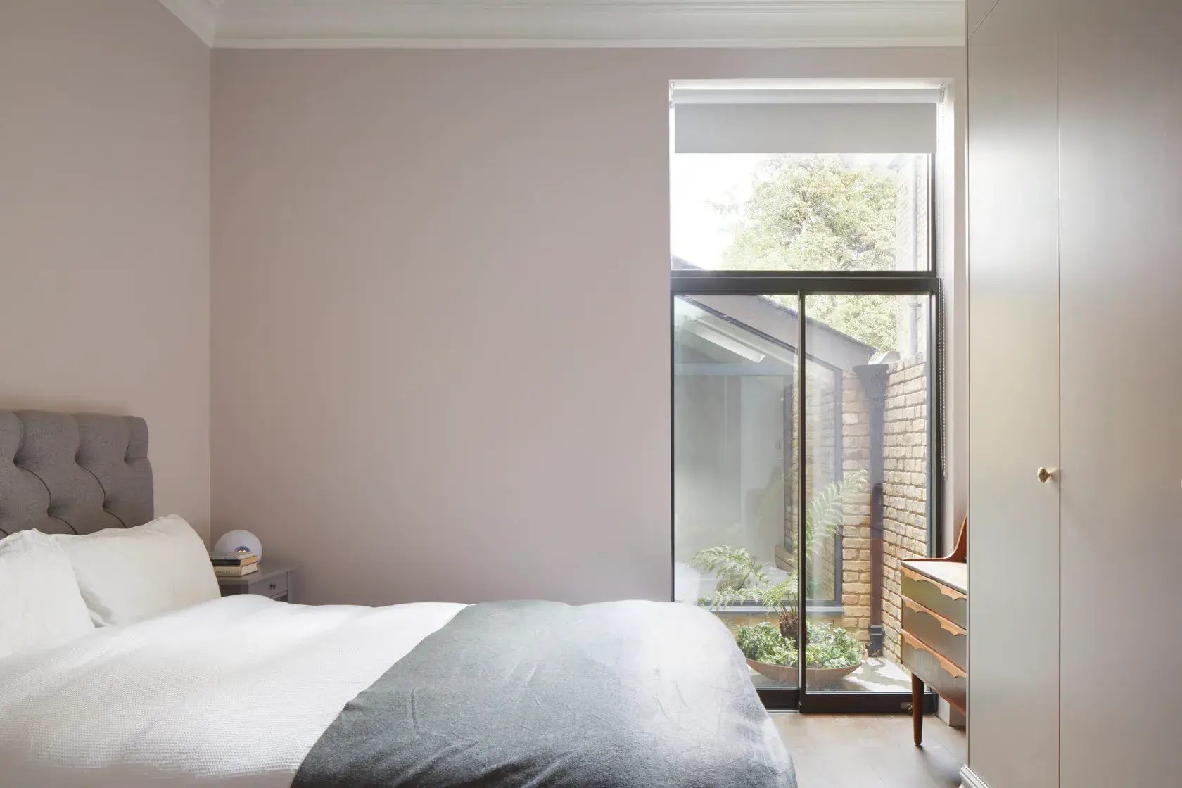 RISE-Design-Studio-Architects-Queens-Park-Glazed-Envelope-3AF-11