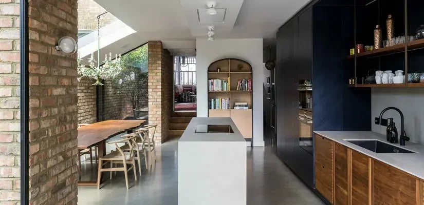 RISE-Design-Studio-Architects-Queens-Park-House-Sustainable-Home-2CB
