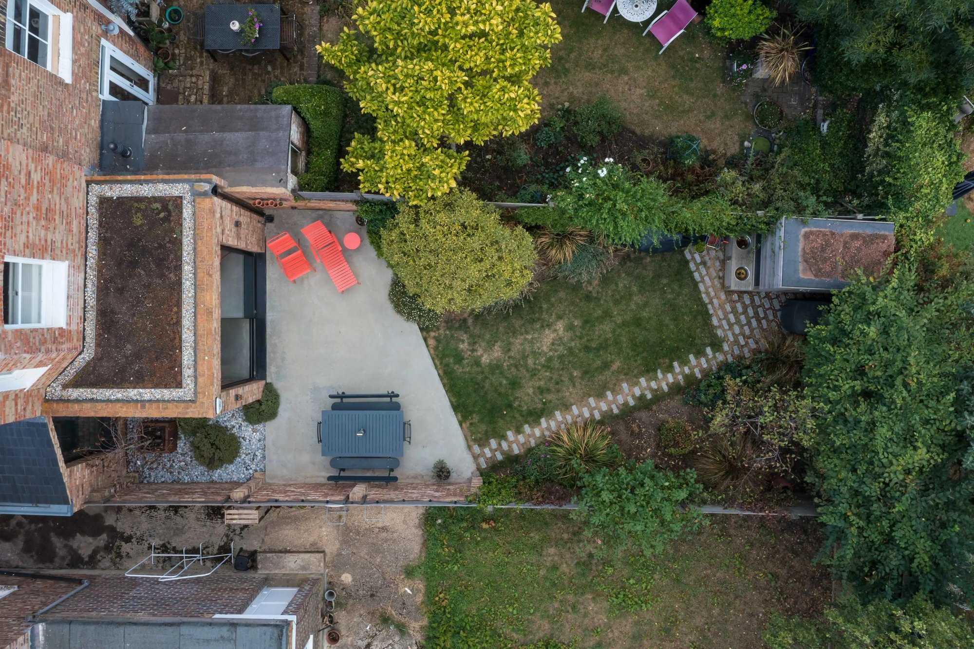 RISE-Design-Studio-Architects-Queens-Park-House-Sustainable-Home-3AF-01-1
