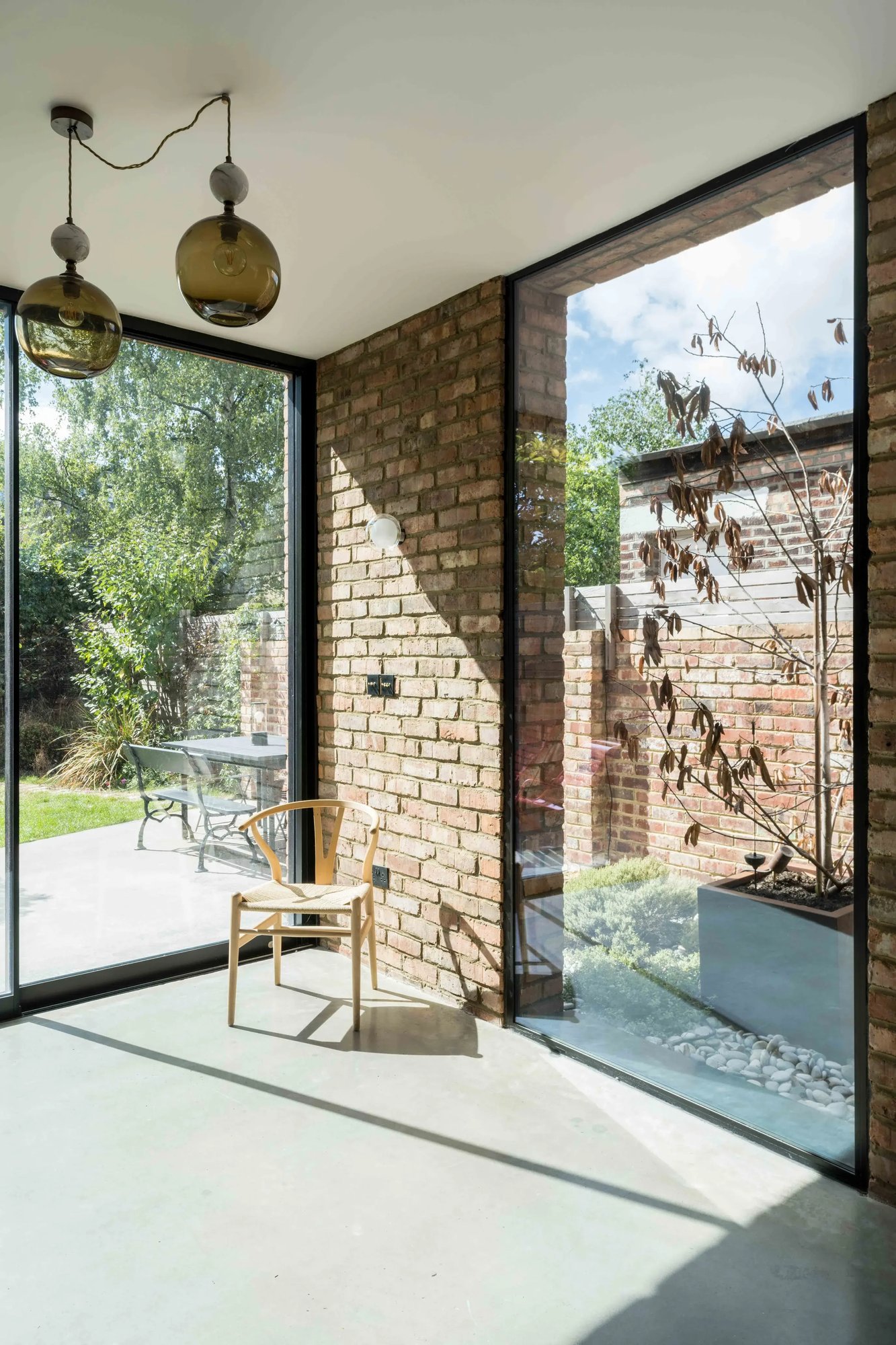 RISE-Design-Studio-Architects-Queens-Park-House-Sustainable-Home-3AF-02