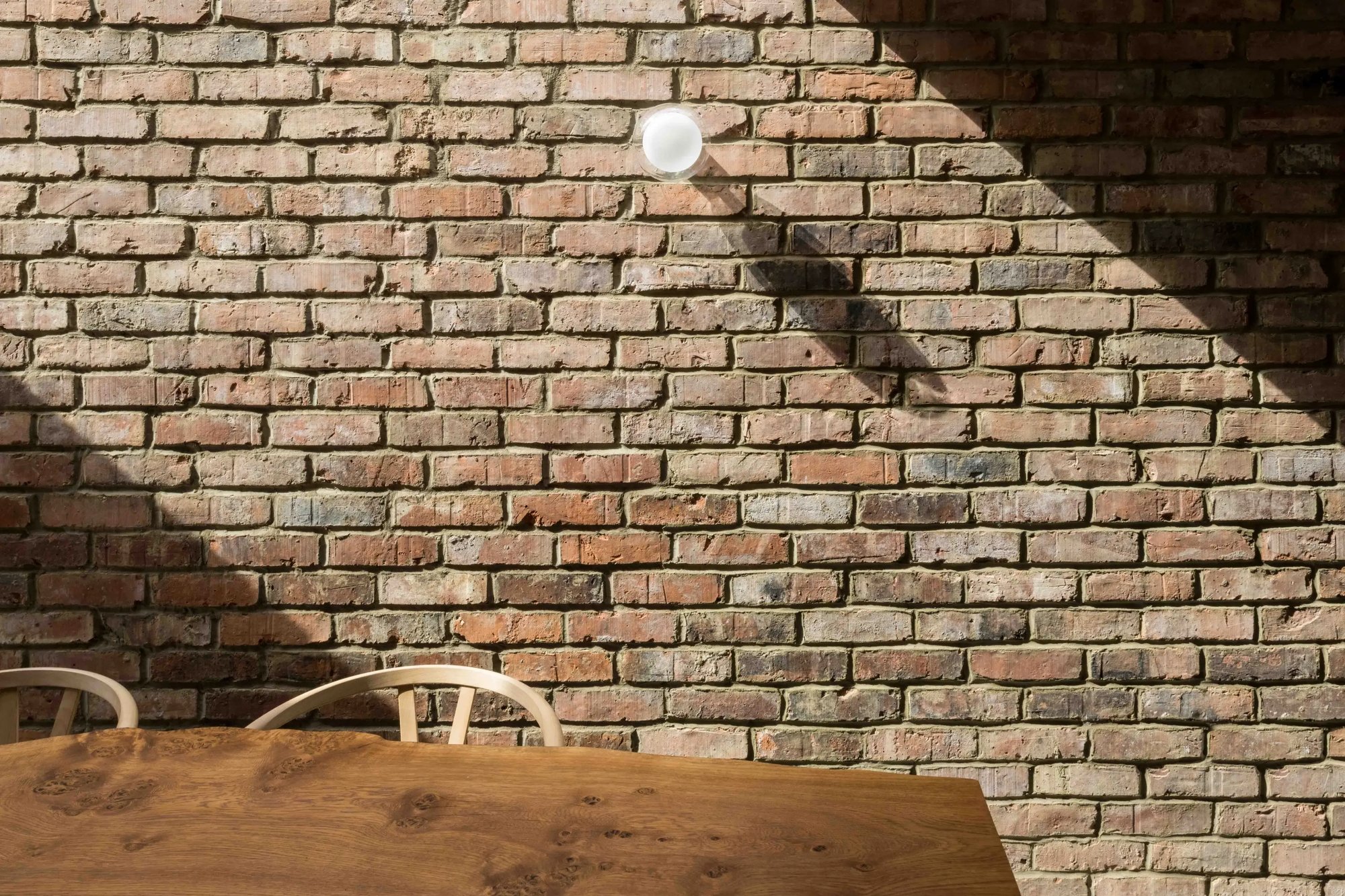 RISE-Design-Studio-Architects-Queens-Park-House-Sustainable-Home-3AF-05