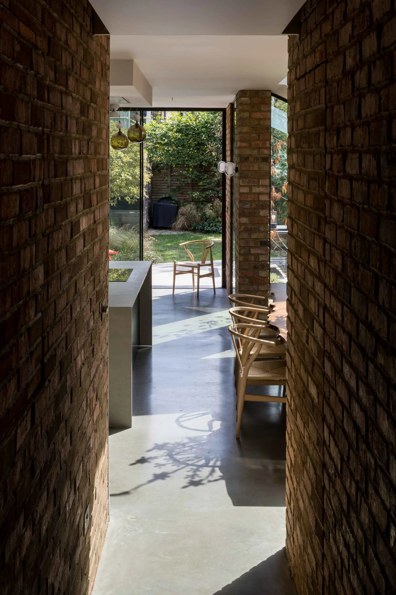 RISE-Design-Studio-Architects-Queens-Park-House-Sustainable-Home-3AF-10