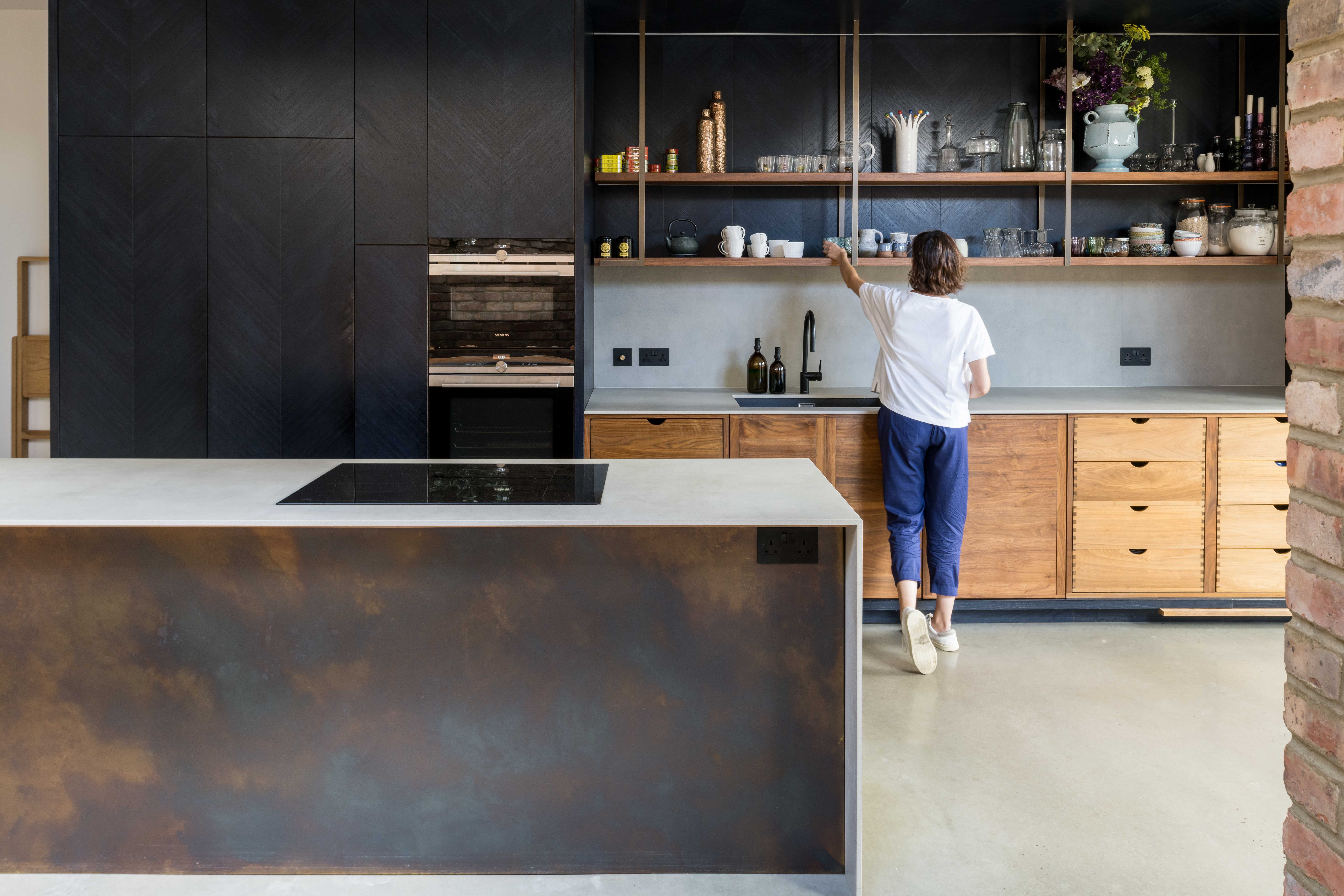 RISE-Design-Studio-Architects-Queens-Park-House-Sustainable-Home-3AF-12