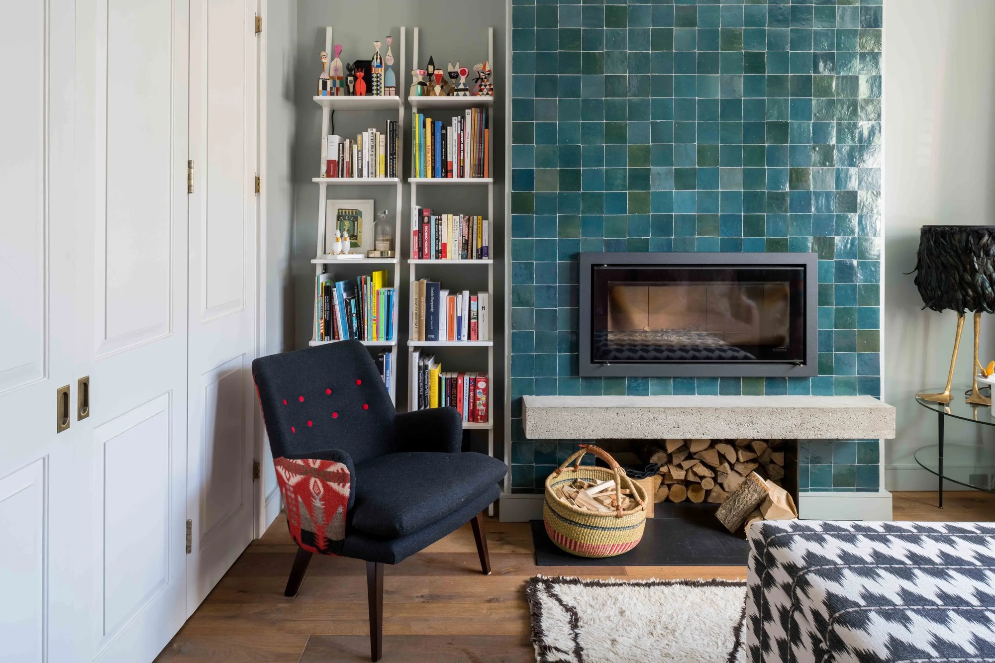 RISE-Design-Studio-Architects-Queens-Park-House-Sustainable-Home-3AF-16
