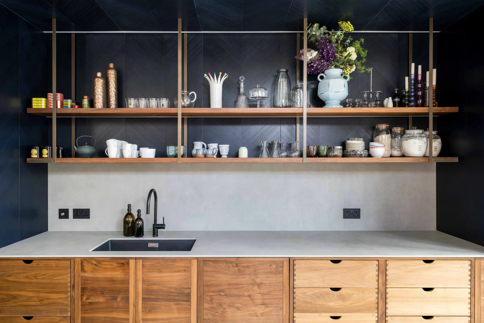 RISE-Design-Studio-Architects-Queens-Park-House-Sustainable-Home-3AF-17