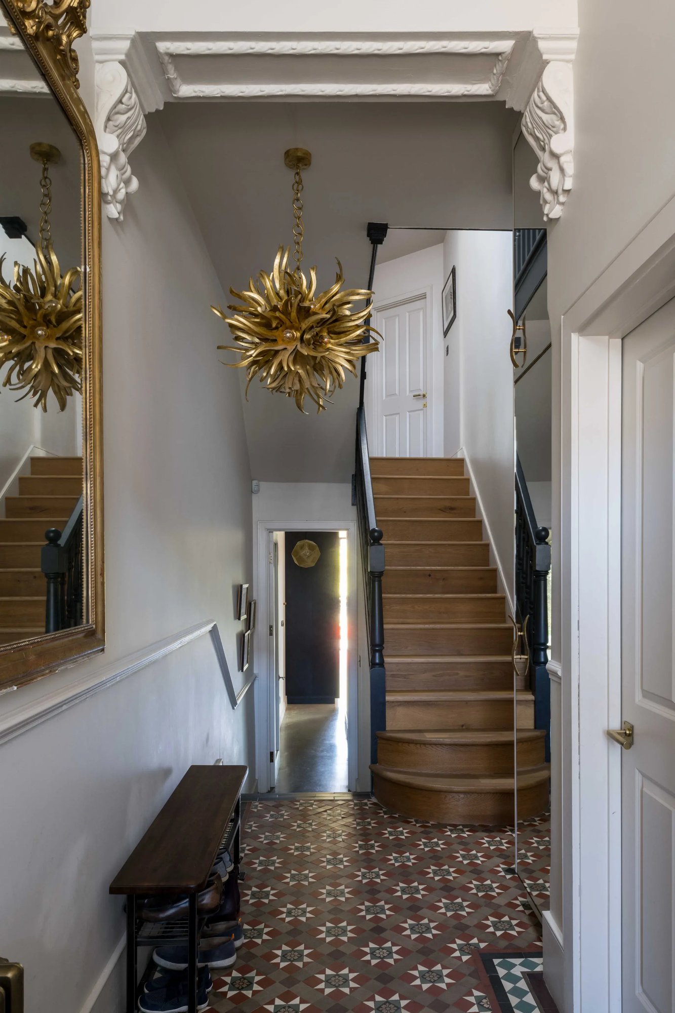 RISE-Design-Studio-Architects-Queens-Park-House-Sustainable-Home-3AF-19