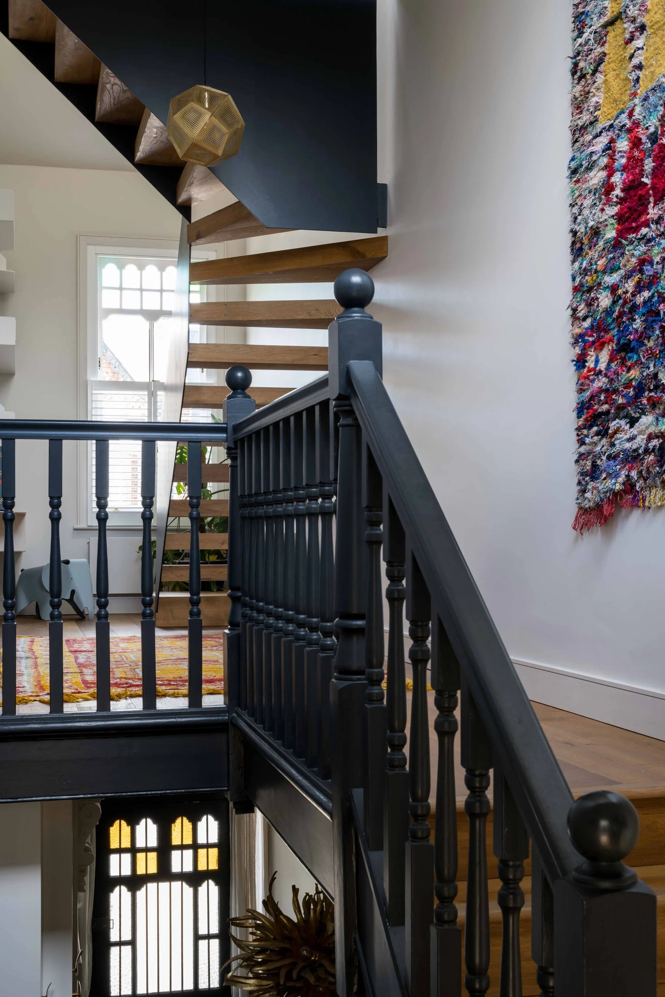 RISE-Design-Studio-Architects-Queens-Park-House-Sustainable-Home-3AF-20