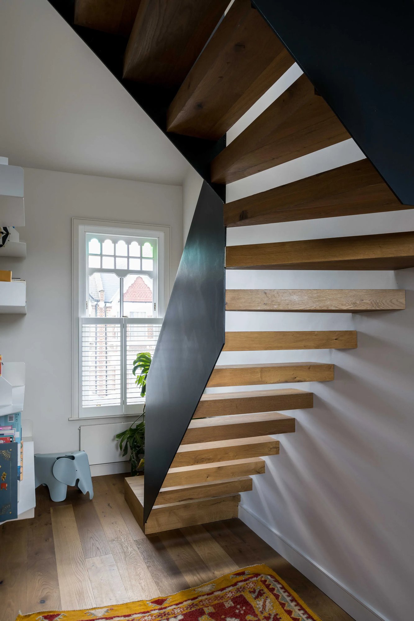 RISE-Design-Studio-Architects-Queens-Park-House-Sustainable-Home-3AF-21