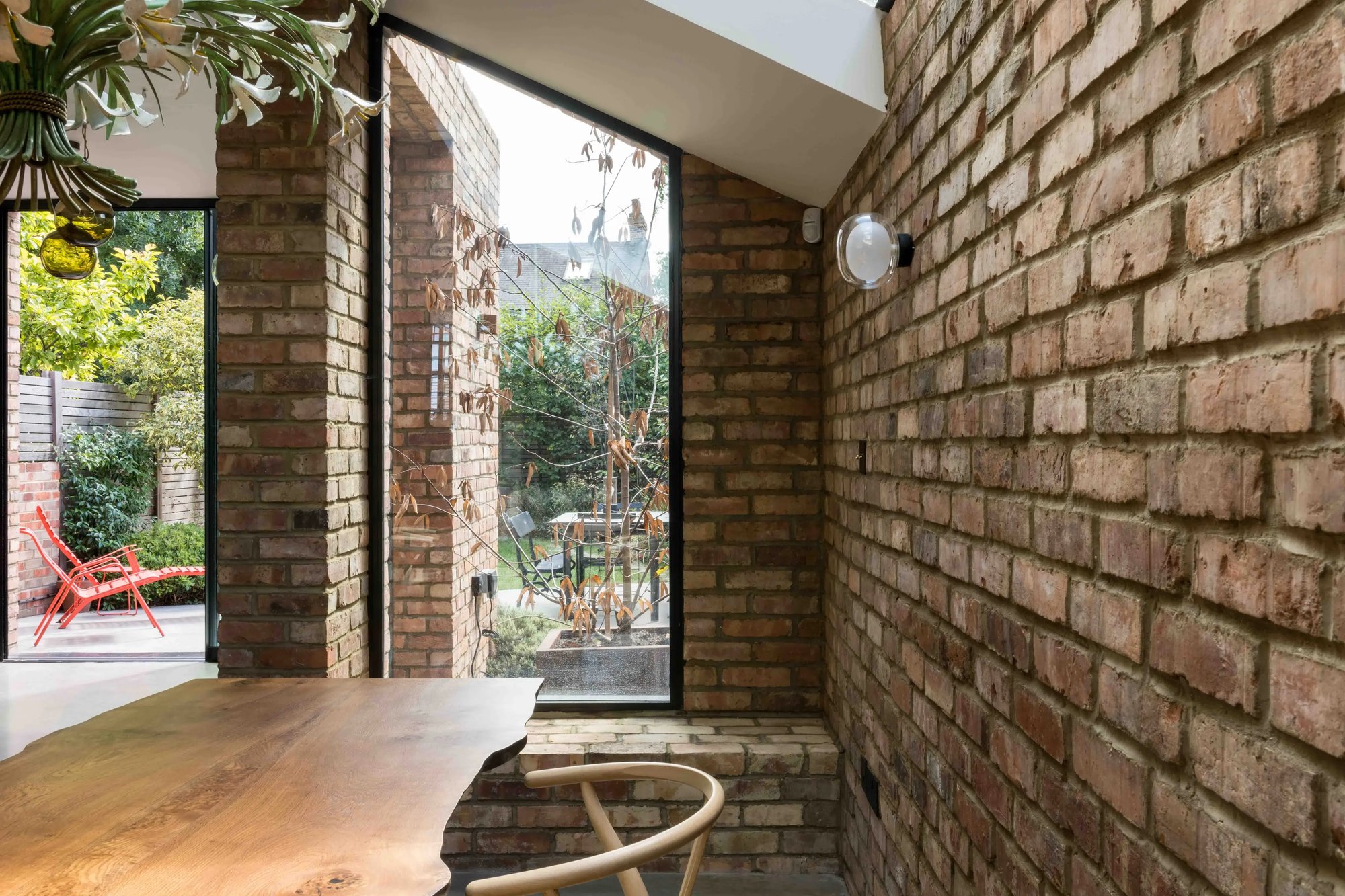 RISE-Design-Studio-Architects-Queens-Park-House-Sustainable-Home-3AF-22