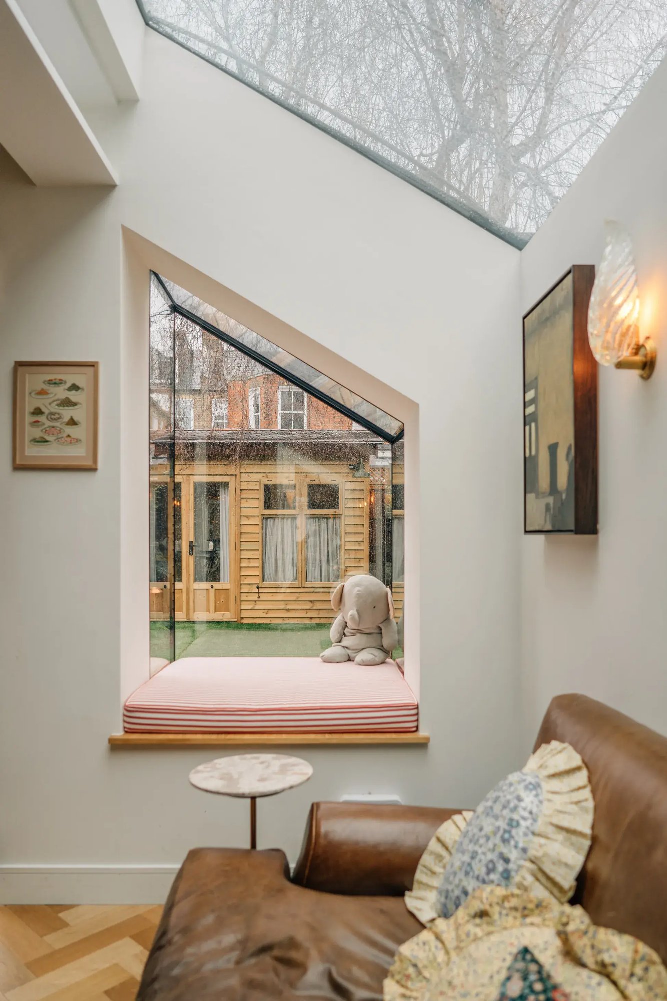 RISE-Design-Studio-Architects-Queens-Park-Kempe-Road-House-3AF-02