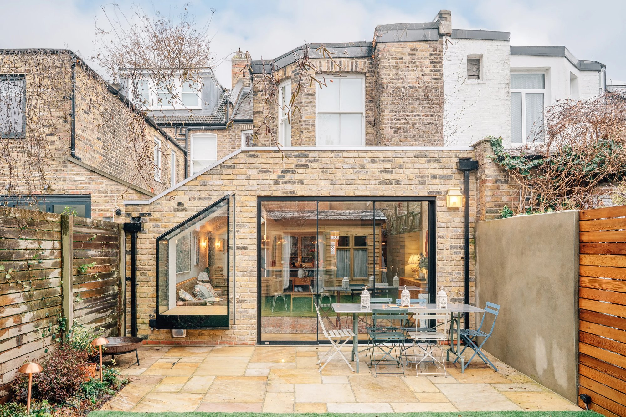 RISE-Design-Studio-Architects-Queens-Park-Kempe-Road-House-3AF-06-1