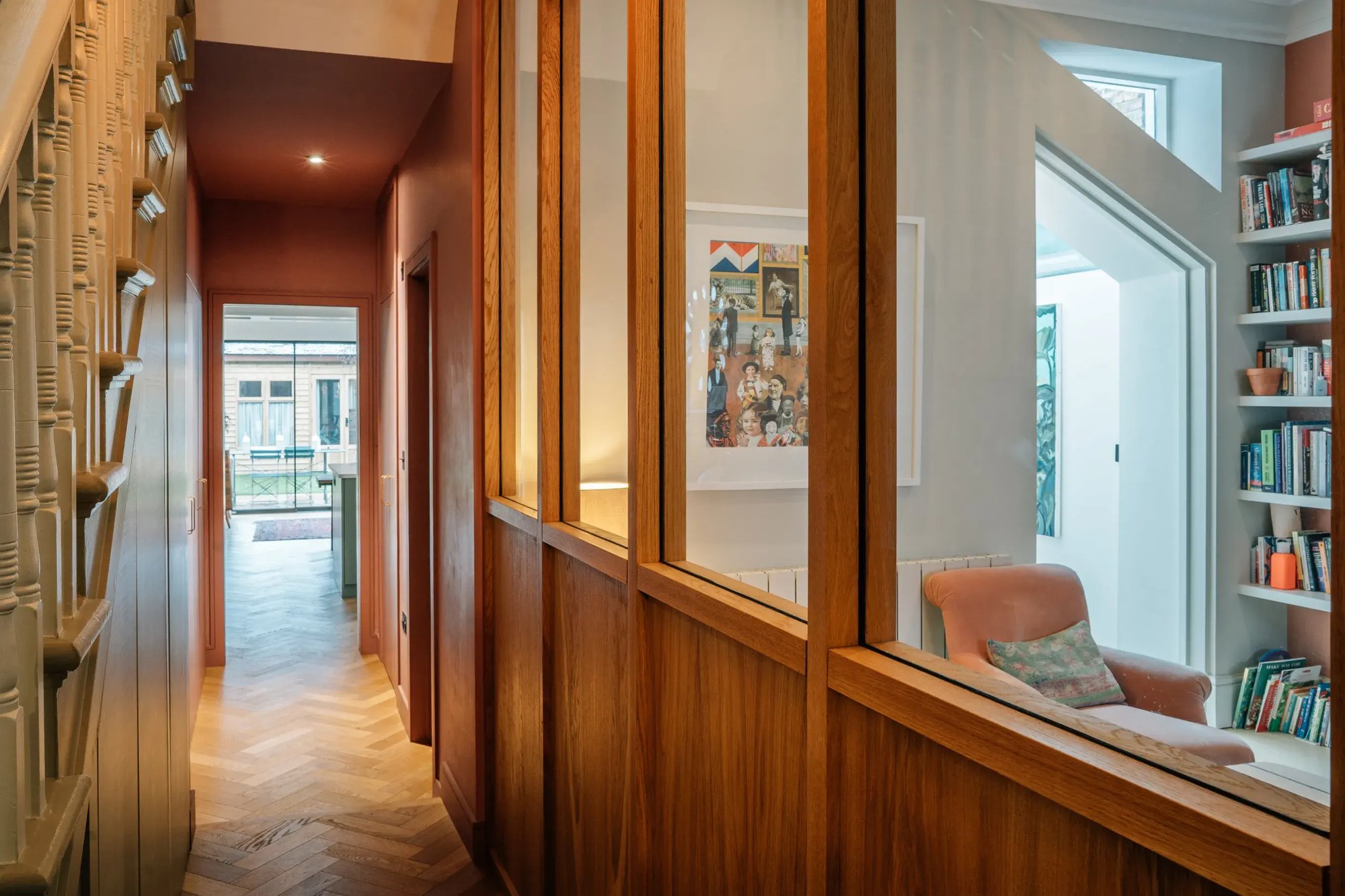 RISE-Design-Studio-Architects-Queens-Park-Kempe-Road-House-3AF-07