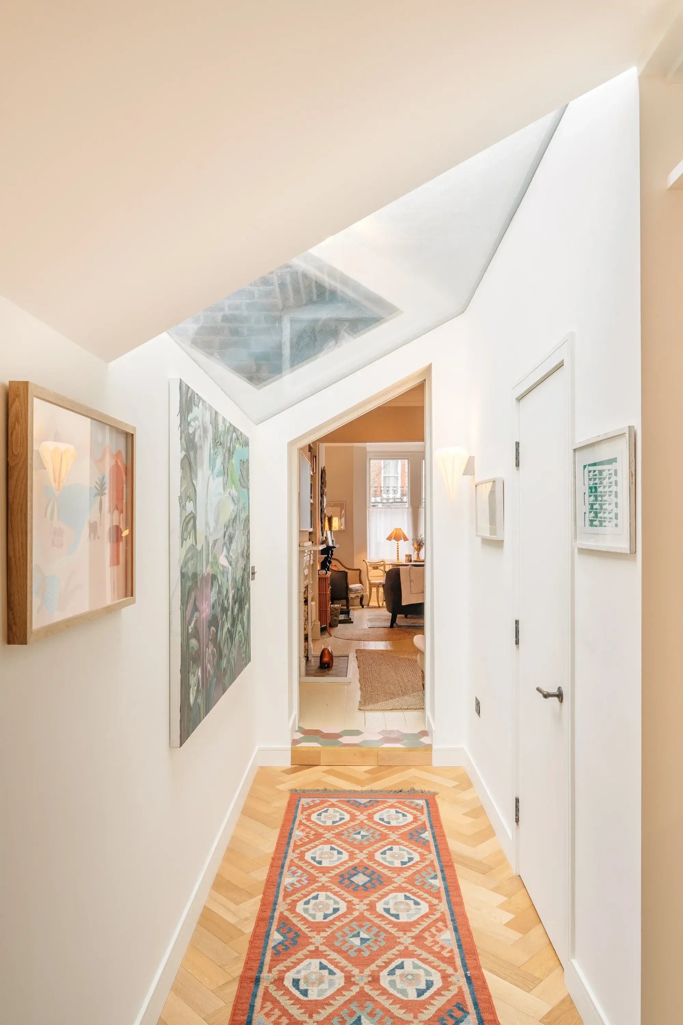 RISE-Design-Studio-Architects-Queens-Park-Kempe-Road-House-3AF-08