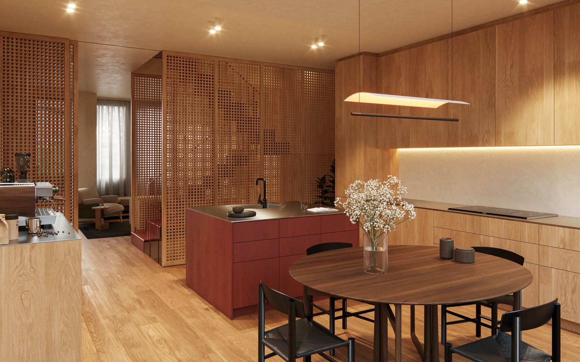 RISE-Design-Studio-Architects-Red-Arches-House-Backland-Development-3AF-02-Kitchen