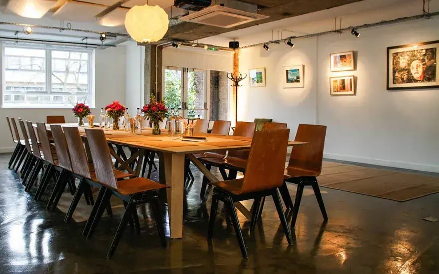 RISE-Design-Studio-Architects-Restaurant-Carousel-One-Interiors-Fit-Out-3AF-01-Sitting-Area-02