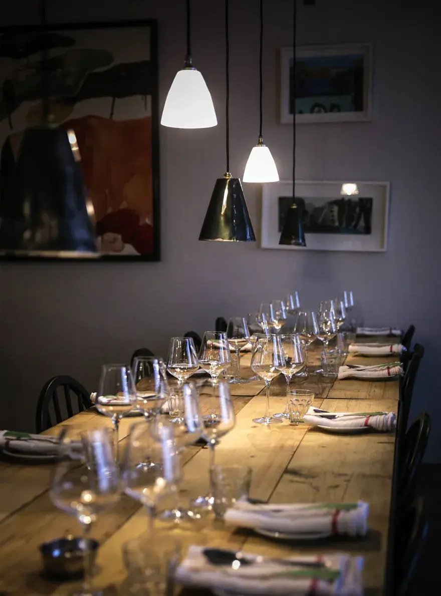 RISE-Design-Studio-Architects-Restaurant-Carousel-One-Interiors-Fit-Out-3AF-01-Sitting-Area-03