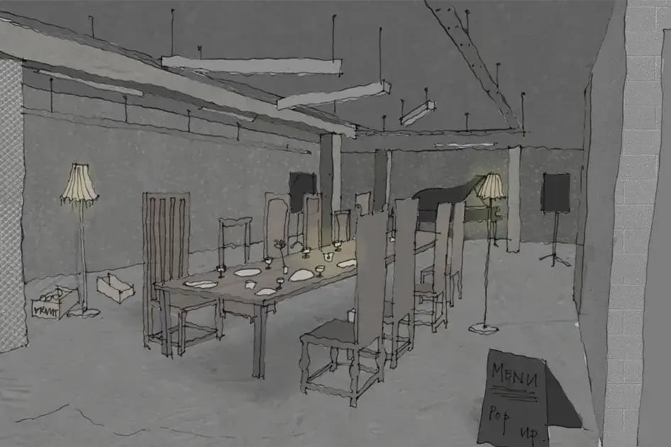 RISE-Design-Studio-Architects-Restaurant-Carousel-One-Interiors-Fit-Out-DR9-Sketch-03