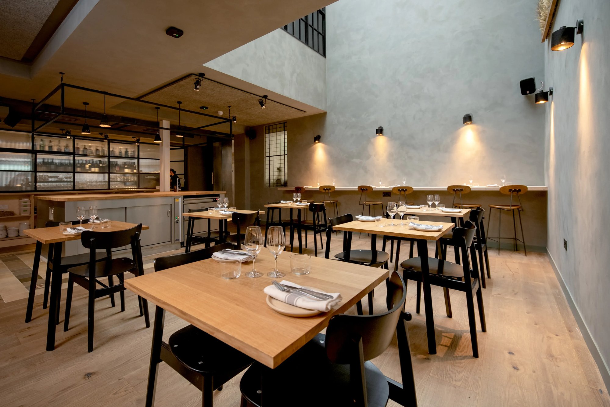 RISE-Design-Studio-Architects-Restaurant-Carousel-Two-Interiors-Fit-Out-3AF-01-Sitting-Area-03