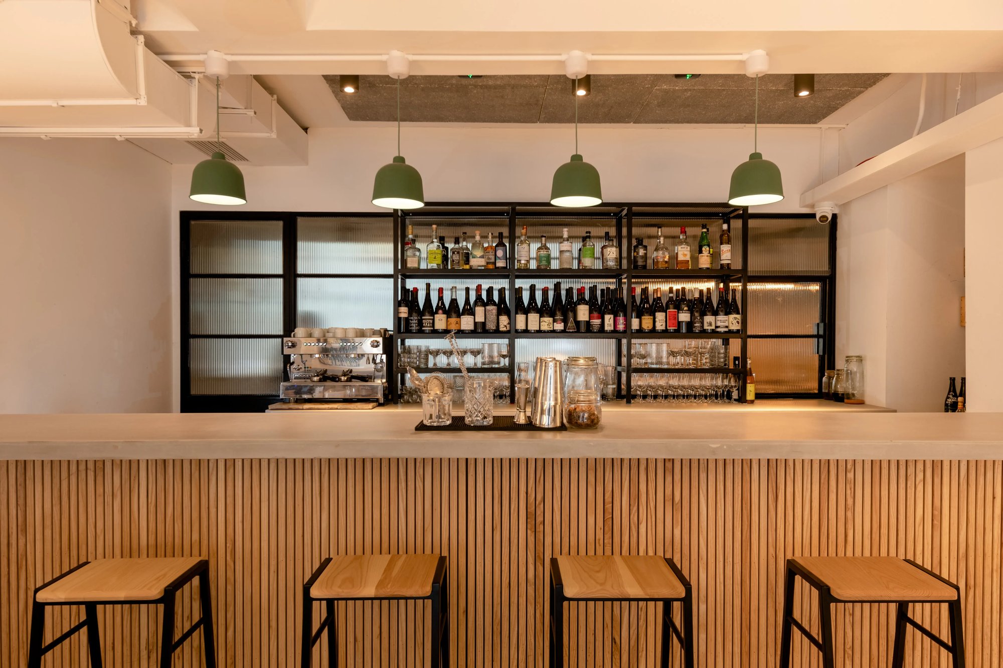 RISE-Design-Studio-Architects-Restaurant-Carousel-Two-Interiors-Fit-Out-3AF-08-High-Stool-Sitting-Area-01