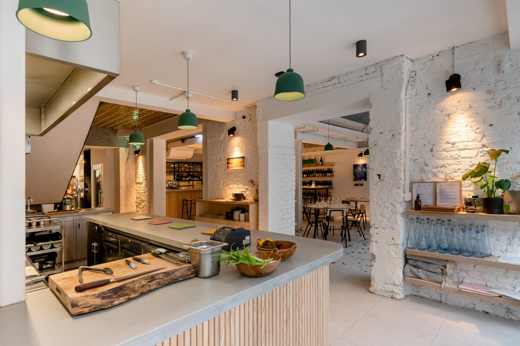 RISE-Design-Studio-Architects-Restaurant-Carousel-Two-Interiors-Fit-Out-3AF-10-Reception-01