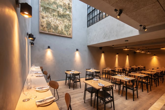 RISE-Design-Studio-Architects-Restaurant-Carousel-Two-Interiors-Fit-Out-3AF-11-Sitting-Area-04