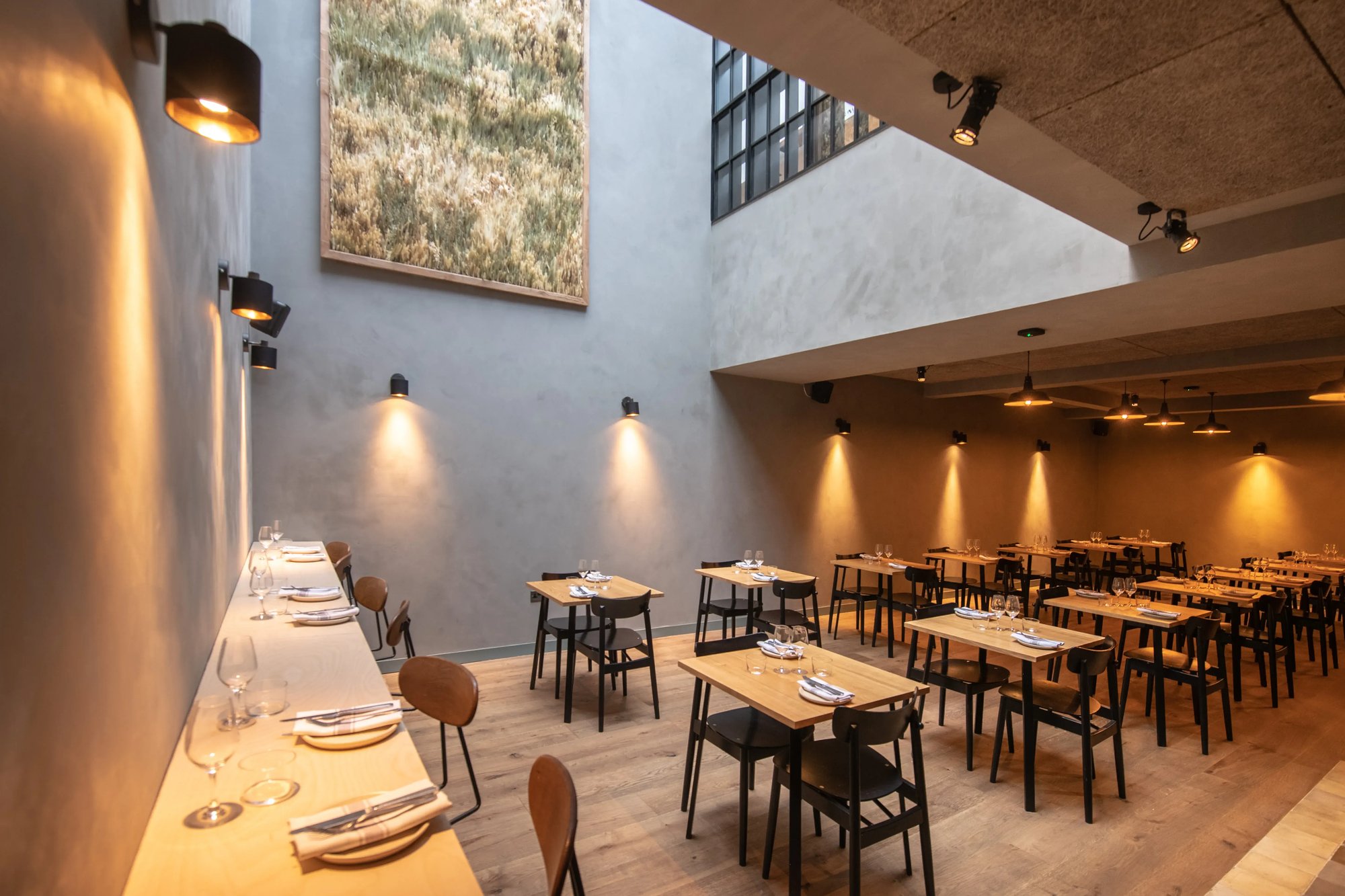 RISE-Design-Studio-Architects-Restaurant-Carousel-Two-Interiors-Fit-Out-3AF-11-Sitting-Area-04