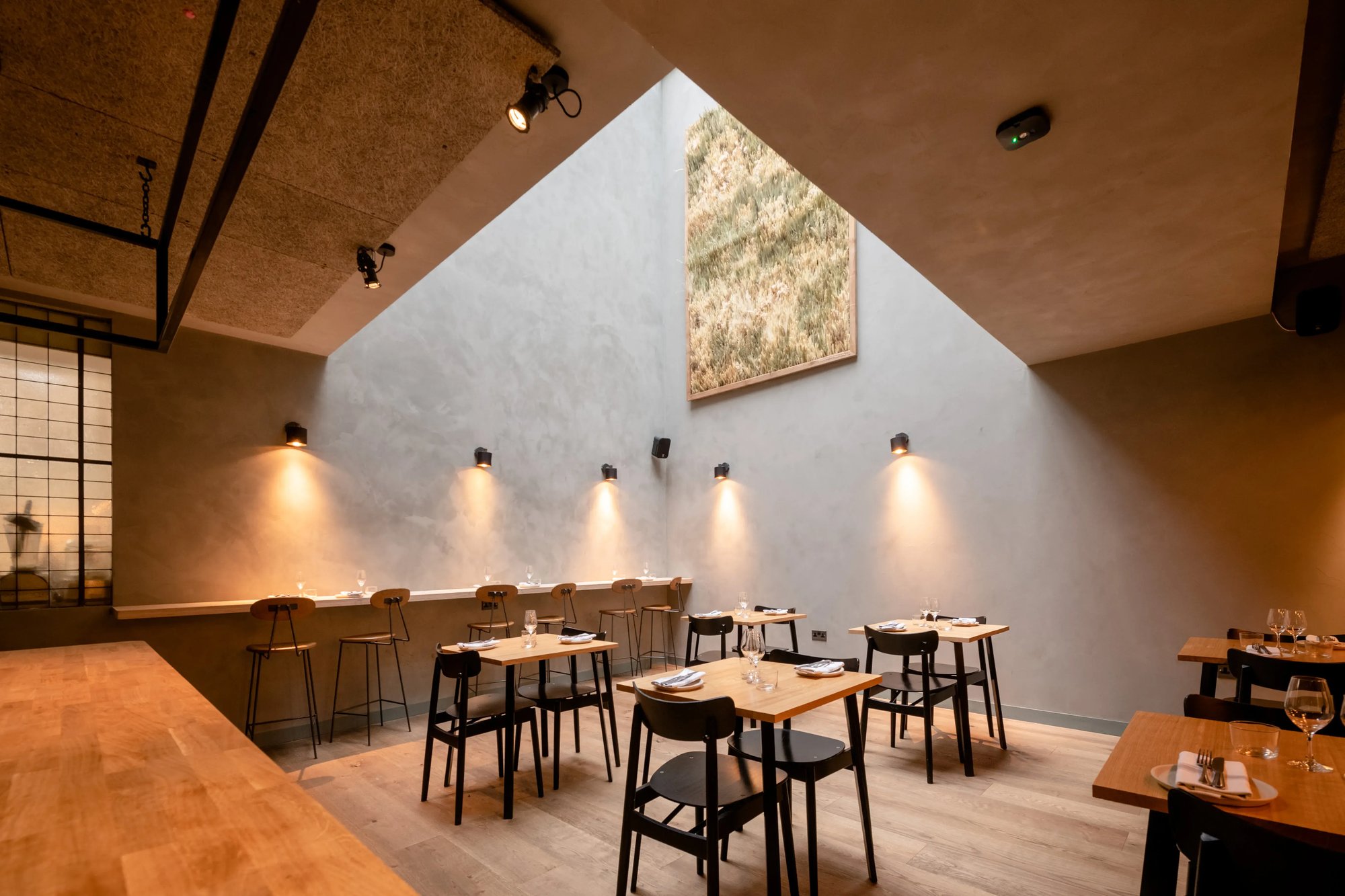 RISE-Design-Studio-Architects-Restaurant-Carousel-Two-Interiors-Fit-Out-3AF-13-Sitting-Area-02